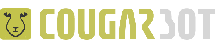 考古豹共享平台